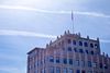 421 W Riverside Ave photo